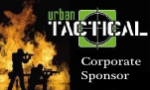 Club Sponsor