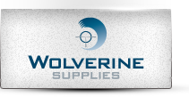 wolverine.logo