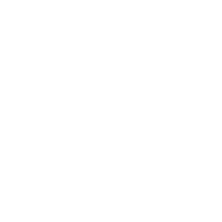 Manitoba Defensive Pistol League